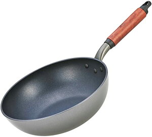 kA~jE(Hokuriku Alumi) ؓ 24cm y KX { ؗ {̂̂ etH E[EEF 