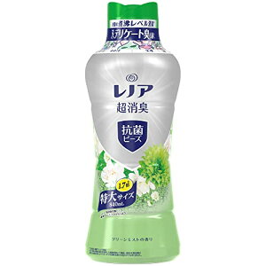 mA L Rۃr[Y O[~Xg { 840mL 