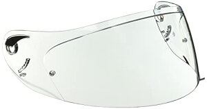 OGK KABUTO(I[W[P[Jug) CF-1W V[h NA556280 