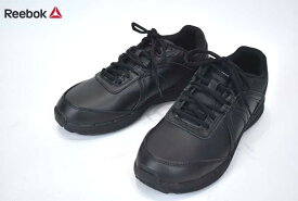 【SALE セール】Reebok/リーボック RB3500 Guide Work 【返品・交換不可】