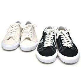 お得なクーポン配布中!!(2026/3/1〜2026/3/15) VANS/バンズSID(VN0A54F54XJ/VN0A54F5A6O)