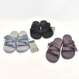 Chaco / チャコ CHILLOS SLIDE