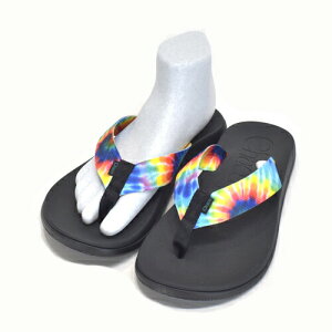 �����ȃN�[�|���z�z��!!(2026/5/1�`2026/5/31) Chaco/�`���RWsCHILLOSFLIP