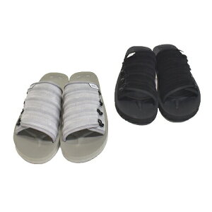 �����ȃN�[�|���z�z��!!(2026/3/18�`2026/3/31) Suicoke/�X�C�R�b�NMURA-VS
