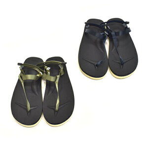 �y5�{�z���������}���\��x�|�C���g�A�b�v(2026/4/4 20:00�`2026/4/10 1:59) Suicoke/�X�C�R�b�N�@COKO