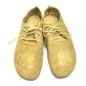 y5{z}\x|CgAbv×ȃN[|zz!!(2025/9/19 20:00`2025/9/24 1:59) Kojima Shoe Makers /RW}V[[J[Y KEATON(2103250)