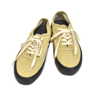 Reproduction of Found/v_NV Iu t@Eh US Navy Military Trainer