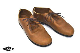 お得なクーポン配布中!!(2026/3/1〜2026/3/15) KojimaShoeMakers/コジマシューメーカーズKEATON