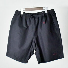 Gramicci/グラミチ SHELL PACKABLE SHORT