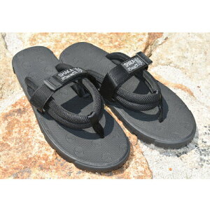 SHAKA/VJ 433219 CAMP BAY BF