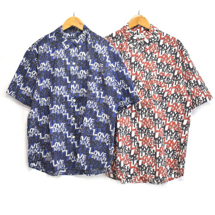 楽天市場】【5倍】ワンダフルデー×ポイントアップ&お得なクーポン配布 