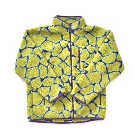 Gramicci/グラミチ SHERPA JACKET