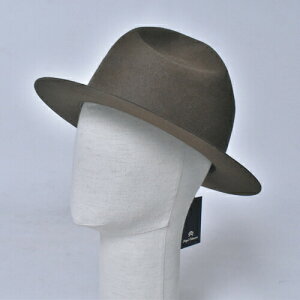 y5{zubNtCf[x|CgAbv×ȃN[|zz!!(2025/11/20 20:00`2025/11/27 1:59) Nigel Cabourn / iCWFP[{@FELT HAT