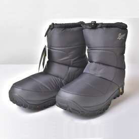 Danner/ダナー　FREDDO B200 PF(D120100)