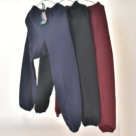 お得なクーポン配布中!!(2026/3/1〜2026/3/15) CAMBER/キャンバー　CROSSKNITSWEATPANT