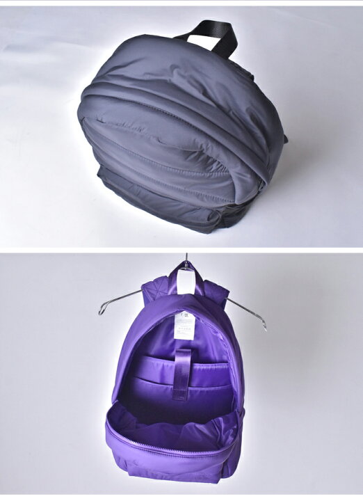 楽天市場】F/CE/エフシーイー W.RPADDINGDAYPACK : Raft Store