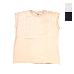 FilMelange/�t�B���������W�FALLIE
