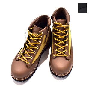 Danner/�_�i�[DANNERLTJ