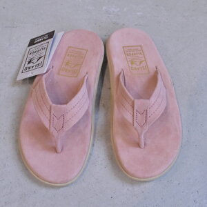 IslandSlipper/�A�C�����h�X���b�p�[�@PT-203