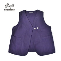 楽天市場】tigre brocante デニム ジャケットの通販