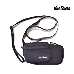 �y5�{�z���������}���\��x�|�C���g�A�b�v(2026/4/4 20:00�`2026/4/10 1:59) WILDTHINGS/���C���h�V���O�XPOLYCORDURAUTILITYSTRAPPOUCH