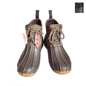 Danner/_i[ WRAPTOP BOOTS