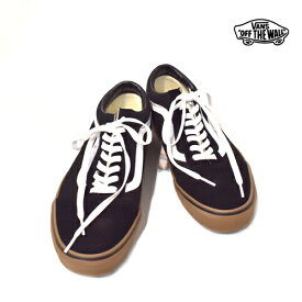 お得なクーポン配布中!!(2026/3/1〜2026/3/15) VANS/バンズOldSkool