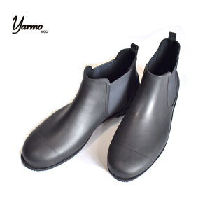 �����ȃN�[�|���z�z��!!(2026/5/1�`2026/5/31) YARMOTHEUNIFORM/���[���U���j�t�H�[��SHORTRAINBOOT