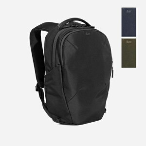 �y5�{�z���������}���\��x�|�C���g�A�b�v(2026/4/14 20:00�`2026/4/17 9:59) Aer / �G�A�[�@Pro Pack Slim
