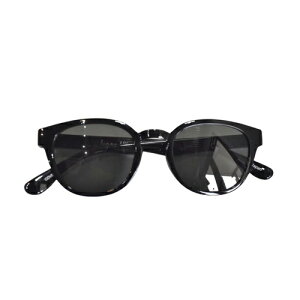 �y5�{�z�y�V�X�[�p�[SALEx�|�C���g�A�b�v&�����ȃN�[�|���z�z��!!(2026/6/4 20:00�`2026/6/11 01:59) jugaad14 / �W���K�[�h�t�H�[�e�B�[�� COVE CLEAR