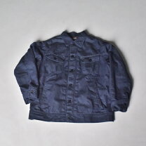 楽天市場】ティグルブロカンテ デニム ジャケット（メンズファッション 