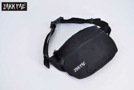 ZAKK PAC/ザックパックHip Bag