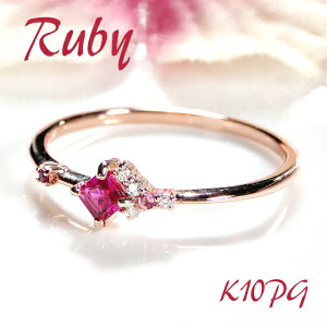 K10PG vZXJbg r[ O iۏ؏ WG[ ANZT[ fB[X O w 10 sNS[h _C lp XNGA sNg} lC ؚ  