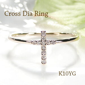 K10 NX _Ch O \ WG[ ANZT[ fB[X O w 10 CG[S[h S[h _C _CA lC ؚ  i Y Mtg J Vv 