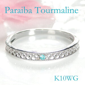 K10WG pCog} ~ł ҂ ꗱ O WG[ ANZT[ fB[X O w zCgS[h i Y v[g C[h u₩ AeB[N 1 