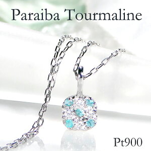 Pt900 pCog} _Ch XNGA lbNX WG[ ANZT[ fB[X y_g v`i  pt900  i VR ؚ u₩ XNGA`[t lp _