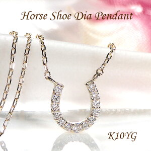 K10 n _Ch y_g iۏ؏ z[XV[ _C _CA CG[S[h WG[ ANZT[ fB[X lbNX 10  i  Vv Y