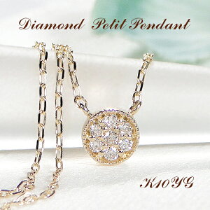 K10 T[N _Ch v` y_g iۏ؏ _ClbNX CG[S[h WG[ ANZT[ fB[X lbNX 10   Vv Y @