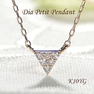 K10 gCAO _Ch v` y_g iۏ؏ _C _CA CG[S[h WG[ ANZT[ fB[X lbNX 10   Vv Y 