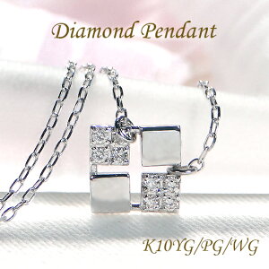 yAEgbgI30%OFFzK10YG PG WG XNGA`[t _Ch lbNX30,000~21,000~ i Tvi _̑ ʉi 10 K10 CG[S[h sNS[h z