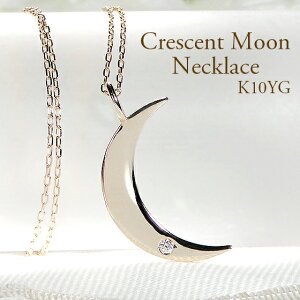 K10 [ ꗱ_Ch lbNX S[h CG[S[h _C _CA WG[ ANZT[ fB[X y_g 10  lC J g₷ P  O