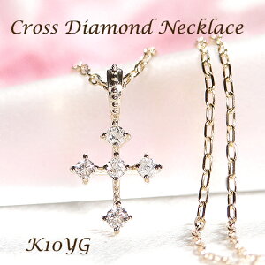 K10 ~ł AeB[N NX _Ch lbNX \ _C _CA CG[S[h WG[ ANZT[ fB[X _C y_g S[h 10  