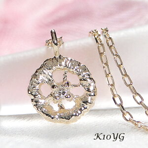 K10 ꗱ _Ch ҂ݍݕ T[N lbNX CG[S[h 1 _C _CA WG[ fB[X y_g 10  lC J Mtg  ی^ Eh a