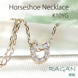 K10 o[Vu n _Ch lbNX z[XV[ _C _CA CG[S[h WG[ ANZT[ fB[X y_g 10  lC i  V