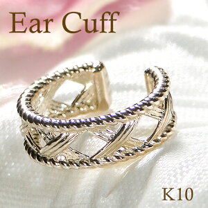 yЎpzK10 n ҂ C[Jt {  WG[ ANZT[ fB[X sAX 10 CG[S[h S[h lC  IV i Y Mtg J  @