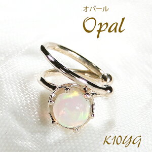 yЎpzK10 NE Ip[ C[JtWG[ ANZT[ fB[X sAX 10 K10 CG[S[h S[h lC  IV i Y Mtg J  JWA