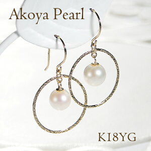 K18 ARp[ t[v sAX WG[ ANZT[ fB[X 18 S[h CG[S[h lC p[sAX ^ {^ fC[ Mtg h t[v T[N tb