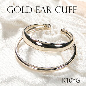 yЎpzK10YG n _ut[v C[Jt {  WG[ ANZT[ fB[X n̂ 10 IV 傫 S[h lC i Y Mtg d˒ 2A 2A v