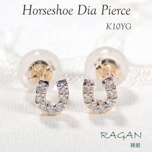 K10 _Ch z[XV[ sAXy0.06ctz WG[ ANZT[ K10 10 S[h CG[S[h n _C _CA 4 a lC v[g 蕨 Mtg LO 