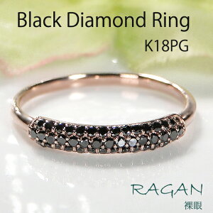 yAEgbgI20%OFFzK18PG ubN_Ch Oy0.21ctz11 75,000~60,000~ i Tvi _ ±2܂ŃTCYύX\  ʉi 18 sNS[h p